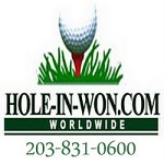 Contest Promotions Company Hole in WON